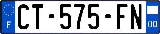 CT-575-FN