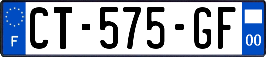 CT-575-GF