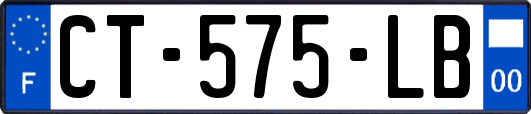 CT-575-LB
