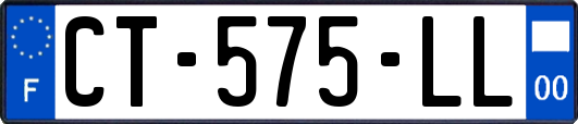 CT-575-LL