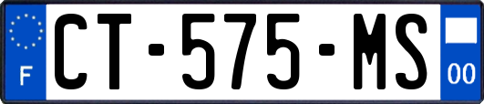 CT-575-MS