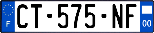 CT-575-NF