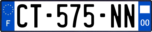 CT-575-NN