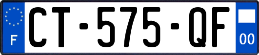 CT-575-QF
