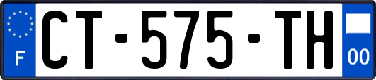 CT-575-TH