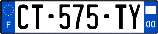 CT-575-TY