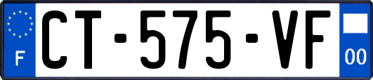 CT-575-VF