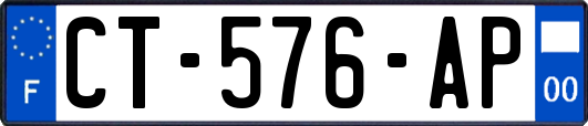 CT-576-AP