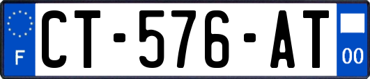 CT-576-AT