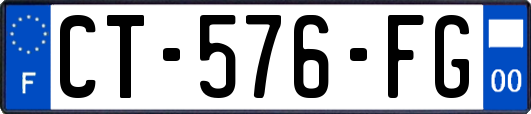 CT-576-FG