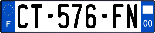 CT-576-FN