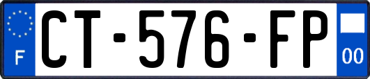 CT-576-FP