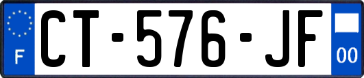 CT-576-JF