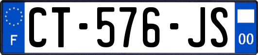 CT-576-JS