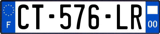 CT-576-LR