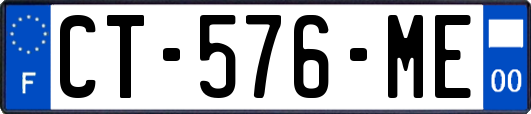 CT-576-ME