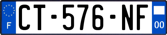 CT-576-NF