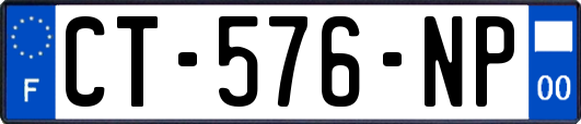 CT-576-NP