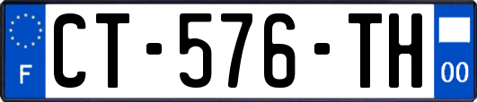 CT-576-TH