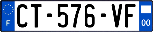 CT-576-VF
