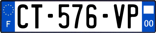 CT-576-VP