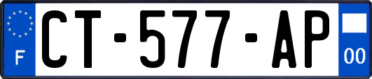 CT-577-AP