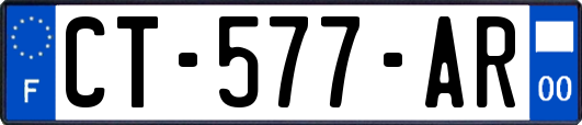 CT-577-AR