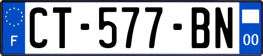CT-577-BN