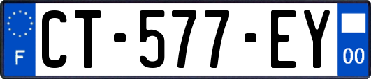 CT-577-EY