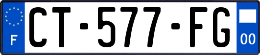 CT-577-FG