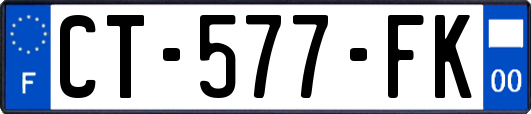CT-577-FK