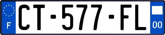 CT-577-FL