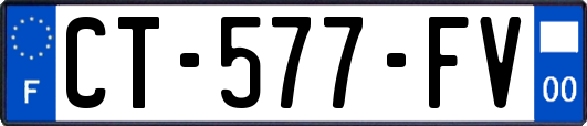 CT-577-FV
