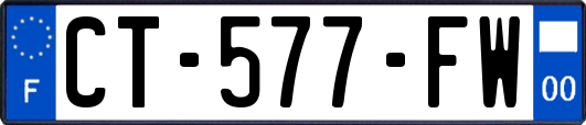 CT-577-FW