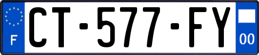 CT-577-FY