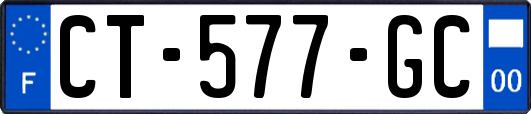 CT-577-GC
