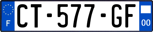 CT-577-GF