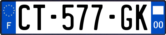 CT-577-GK