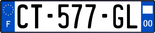 CT-577-GL