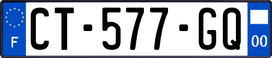 CT-577-GQ