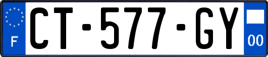 CT-577-GY