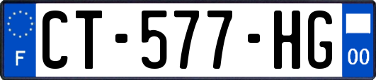CT-577-HG