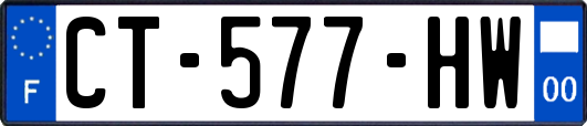 CT-577-HW