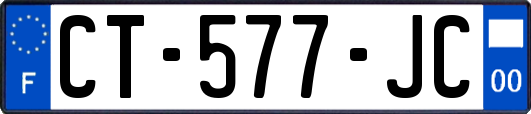 CT-577-JC