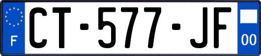 CT-577-JF