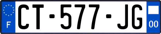 CT-577-JG