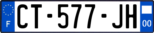 CT-577-JH