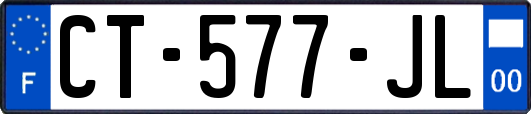 CT-577-JL