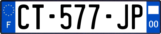 CT-577-JP