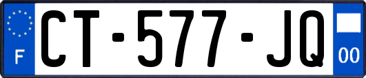 CT-577-JQ